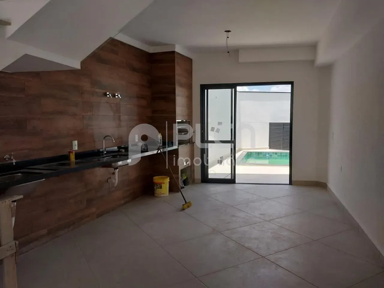 Casa de 3 quartos à venda em Jardim São Paulo, São Paulo