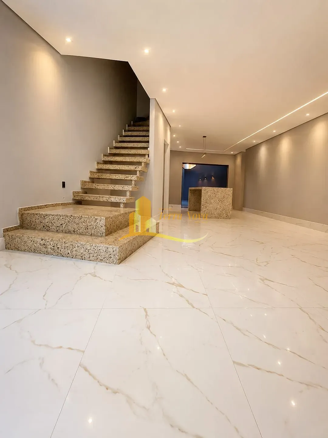 Sobrado, 3 quartos, 120 m² - Foto 11