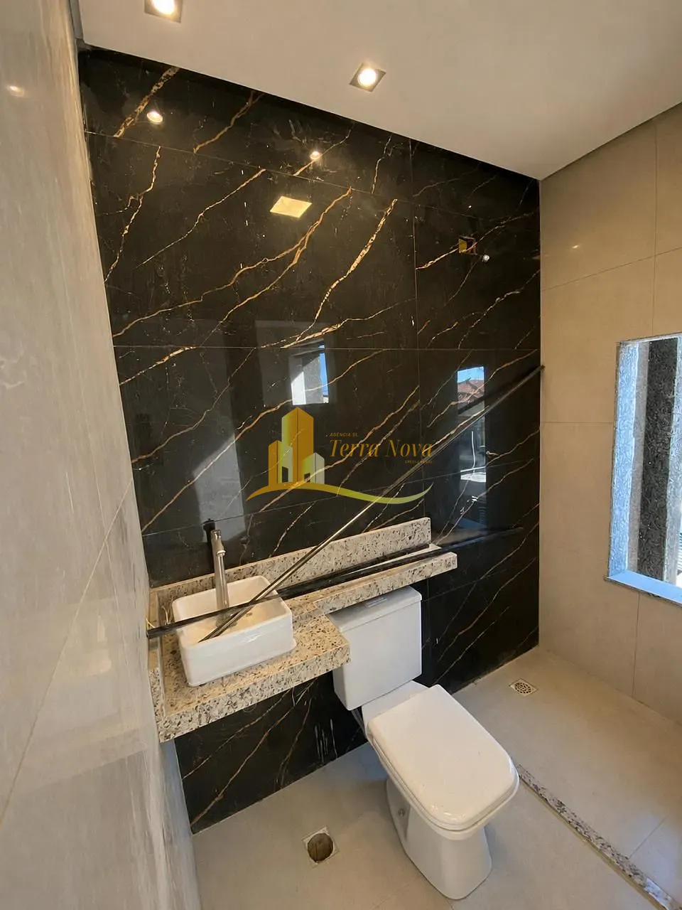 Sobrado, 3 quartos, 120 m² - Foto 10