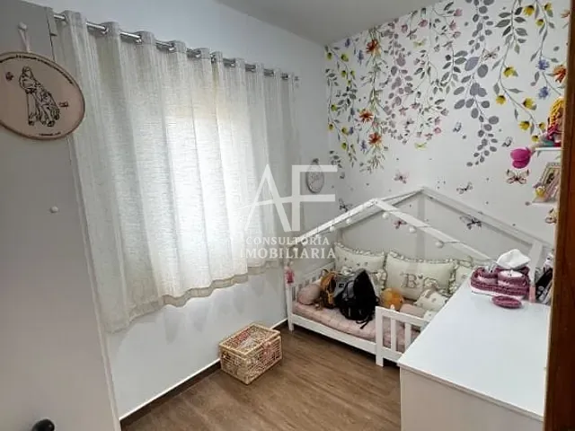 Sobrado com 175m² 3 quartos e 3 banheiros, à venda, no bairro Quiririm em Taubaté