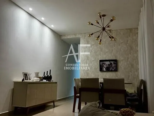 Sobrado com 175m² 3 quartos e 3 banheiros, à venda, no bairro Quiririm em Taubaté