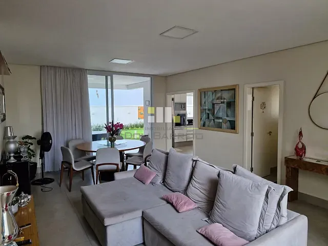 Sobrado com 250m² 3 quartos e 1 banheiro, à venda, no bairro Residencial Real Park Sumaré em Sumaré