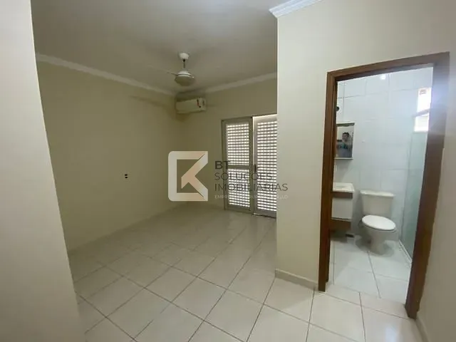 Sobrado com 150m² 3 quartos e 3 banheiros, à venda, no bairro Villaggio Di Itaici em Indaiatuba