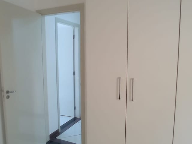 Sobrado 3 quartos e 1 banheiro, à venda ou para alugar, no bairro Vila Mazzei em São Paulo