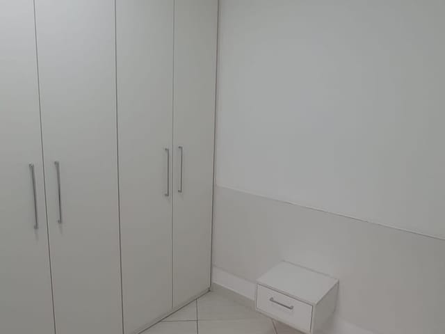 Sobrado 3 quartos e 1 banheiro, à venda ou para alugar, no bairro Vila Mazzei em São Paulo