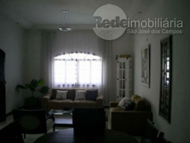 Foto do Sobrado - Sobrado  residencial à venda, Jardim Oriente, São José dos Campos. | INDEPENDENCE NEGOCIOS IMOBILIARIOS LTDA