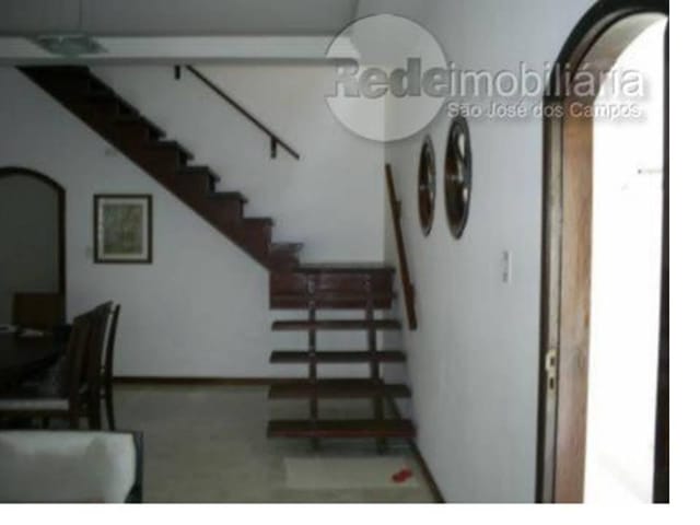Foto do Sobrado - Sobrado  residencial à venda, Jardim Oriente, São José dos Campos. | INDEPENDENCE NEGOCIOS IMOBILIARIOS LTDA