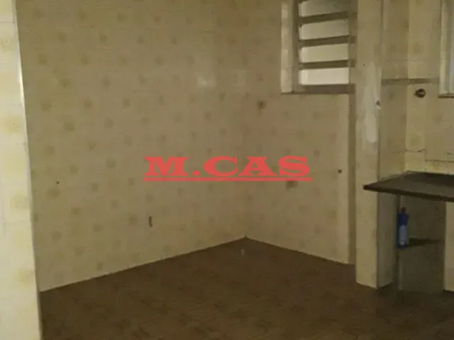 Sobrado com 1m² 2 quartos e 2 banheiros, à venda, no bairro Água Rasa em São Paulo