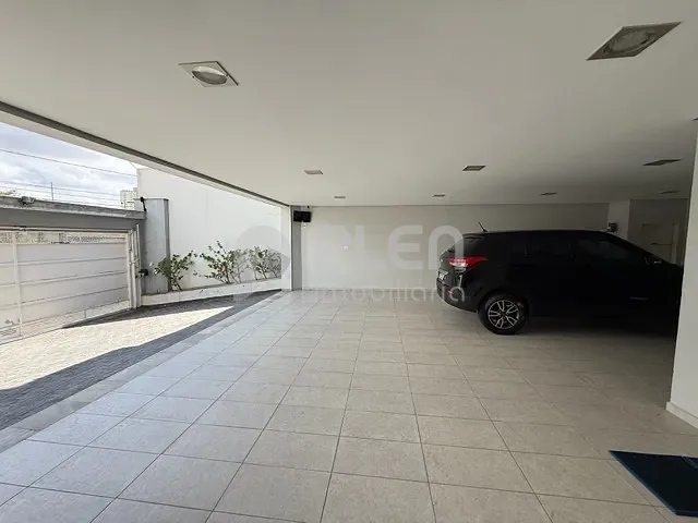 Sobrado 5 quartos e 9 banheiros, à venda, no bairro Tremembé em São Paulo