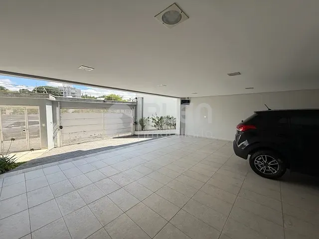 Sobrado 5 quartos e 9 banheiros, à venda, no bairro Tremembé em São Paulo