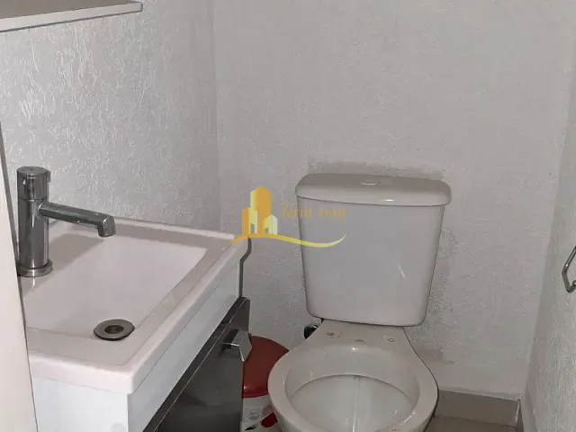 Sobrado 3 quartos e 3 banheiros, à venda, no bairro Itaquera em São Paulo