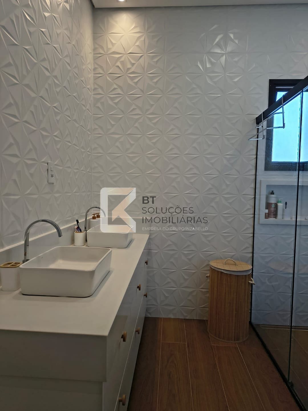 Sobrado, 3 quartos, 207 m² - Foto 47