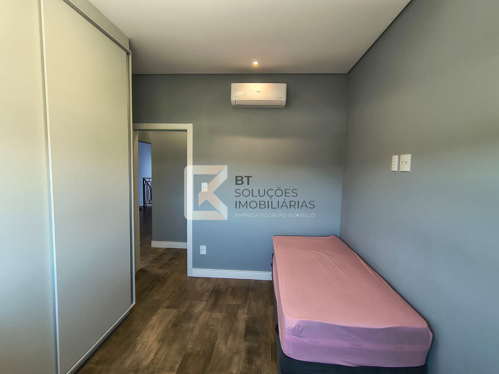 Sobrado, 3 quartos, 207 m² - Foto 30