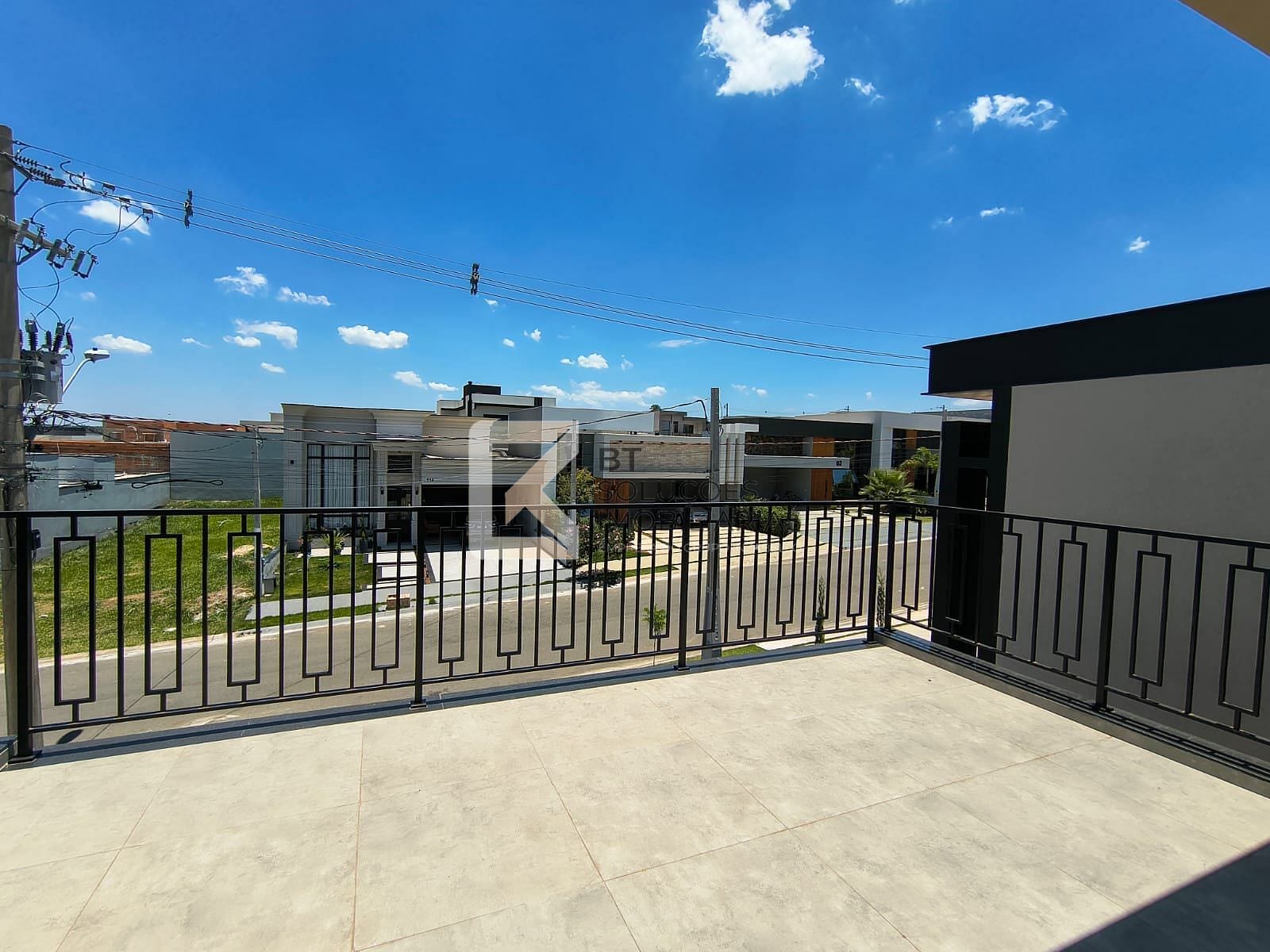 Sobrado, 3 quartos, 207 m² - Foto 68