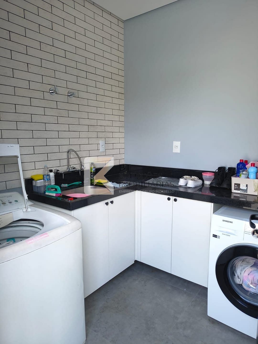 Sobrado, 3 quartos, 207 m² - Foto 11