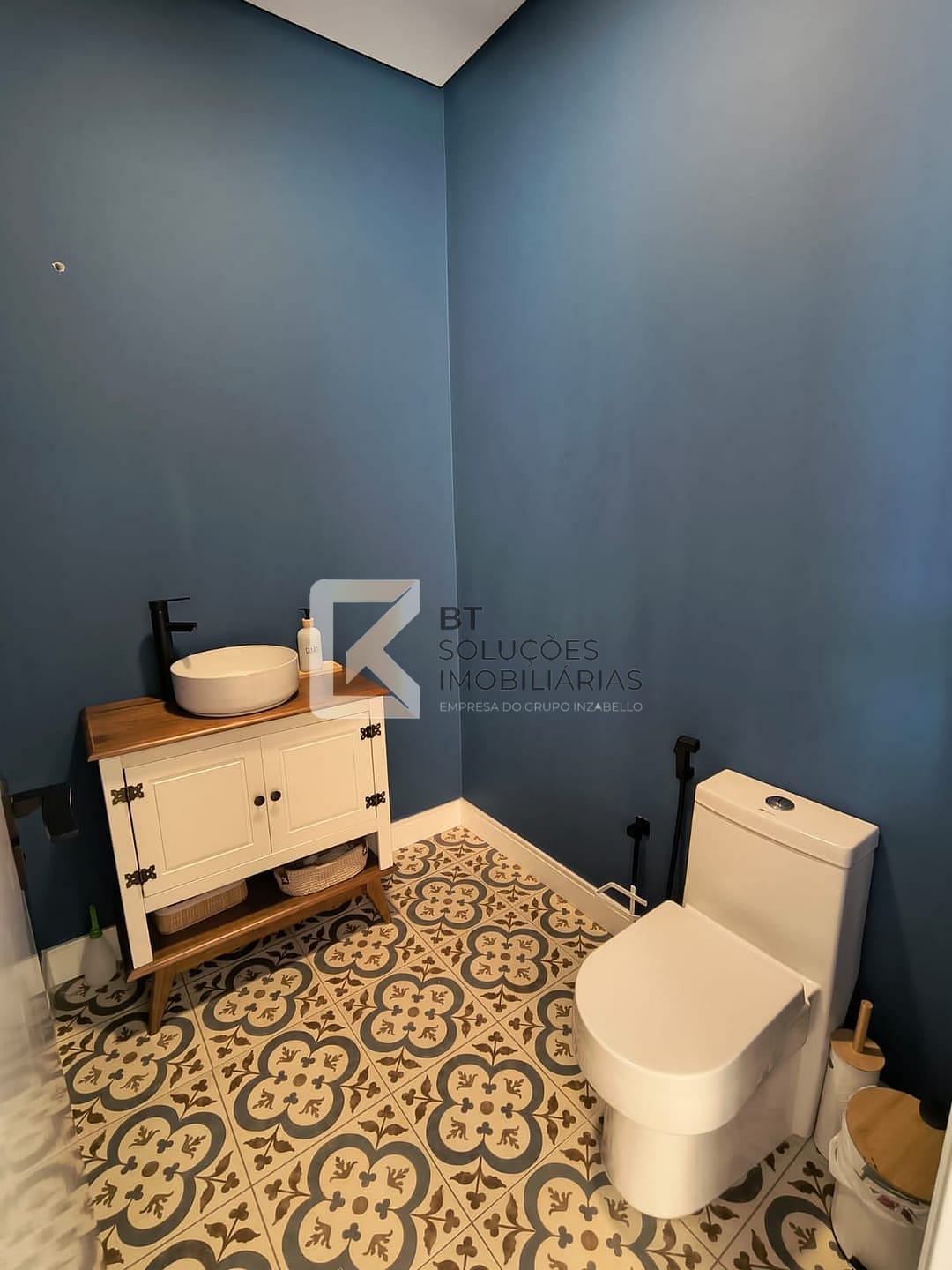 Sobrado, 3 quartos, 207 m² - Foto 45