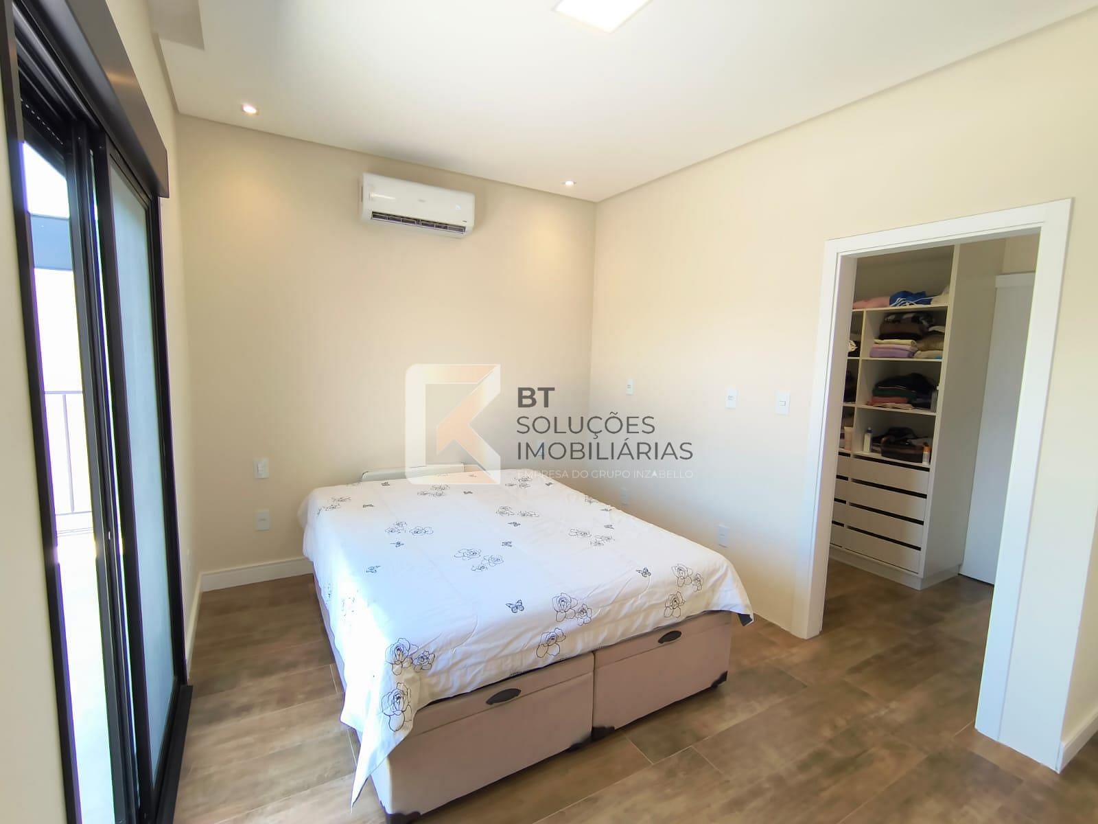 Sobrado, 3 quartos, 207 m² - Foto 33