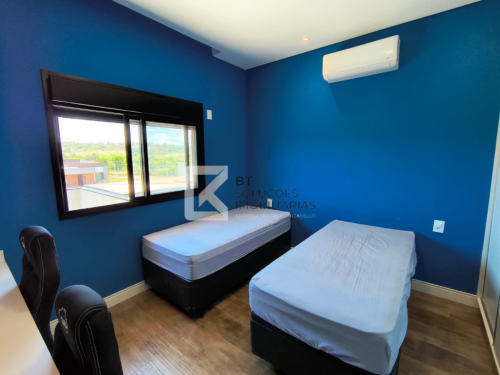 Sobrado, 3 quartos, 207 m² - Foto 31