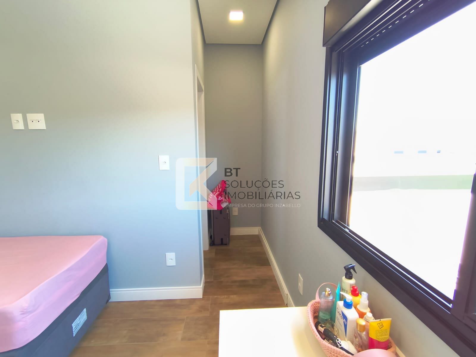 Sobrado, 3 quartos, 207 m² - Foto 20