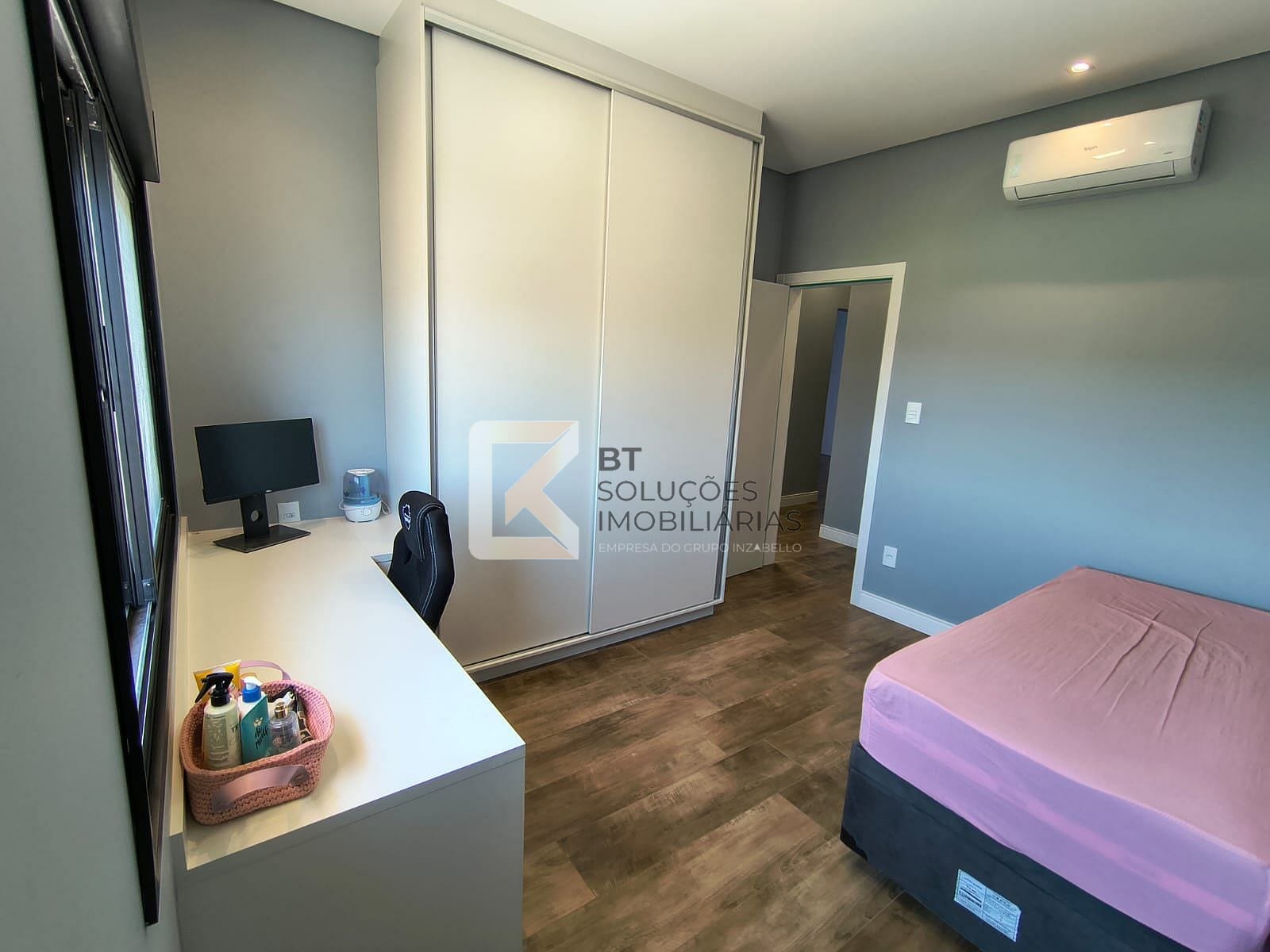 Sobrado, 3 quartos, 207 m² - Foto 35