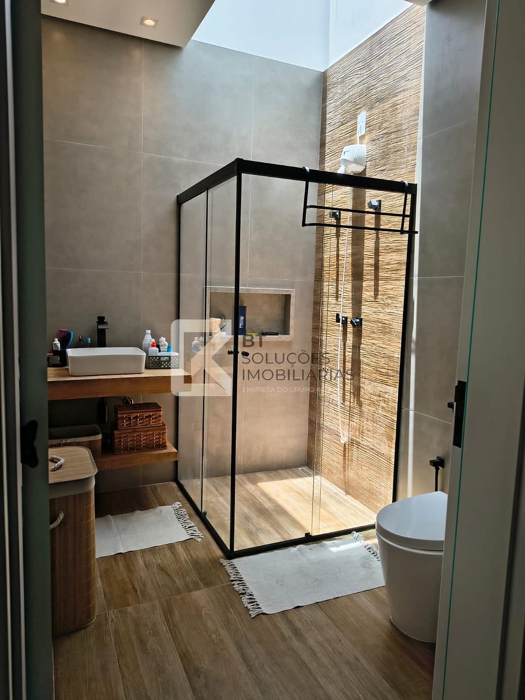 Sobrado, 3 quartos, 207 m² - Foto 46