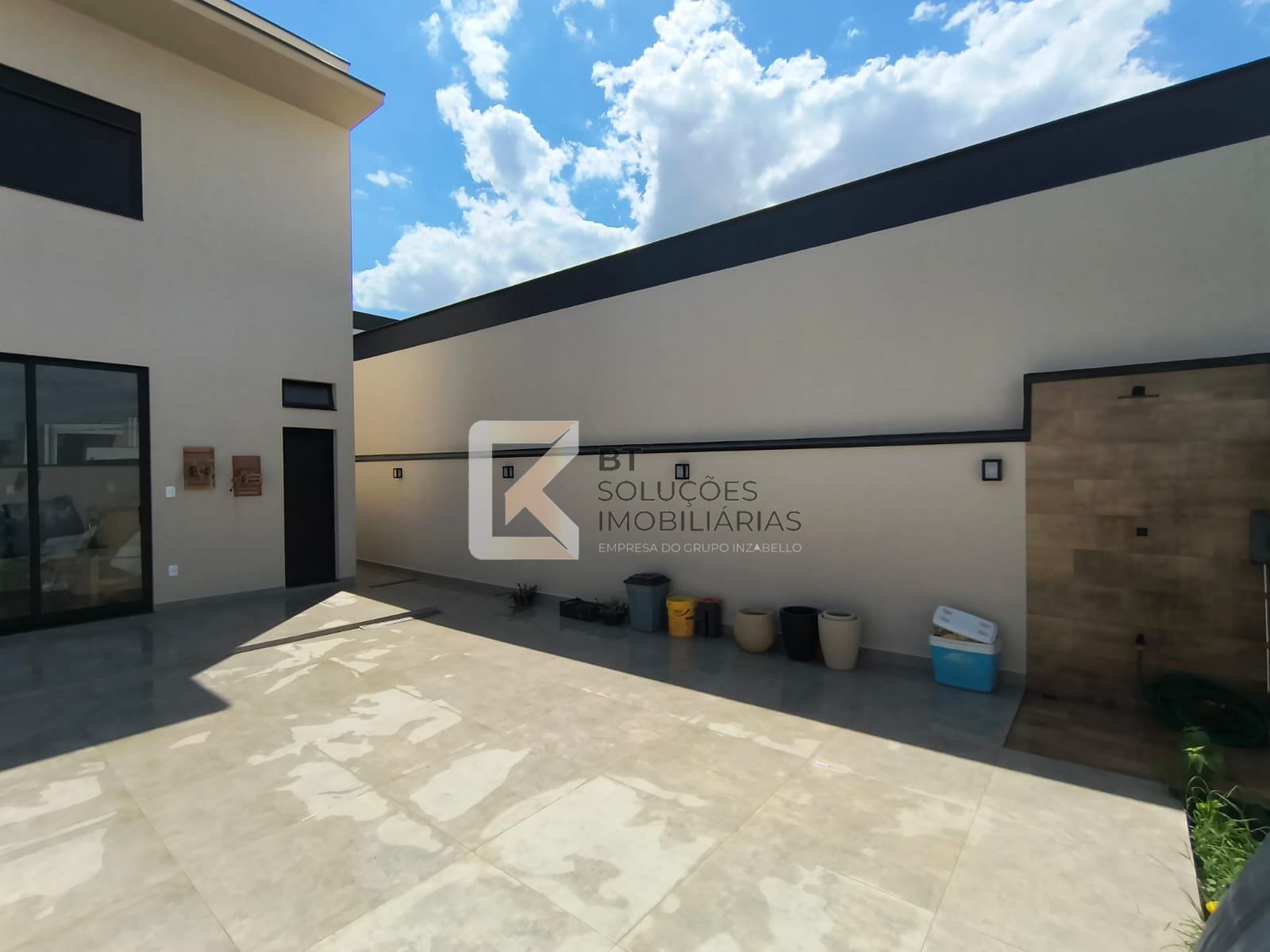 Sobrado, 3 quartos, 207 m² - Foto 66