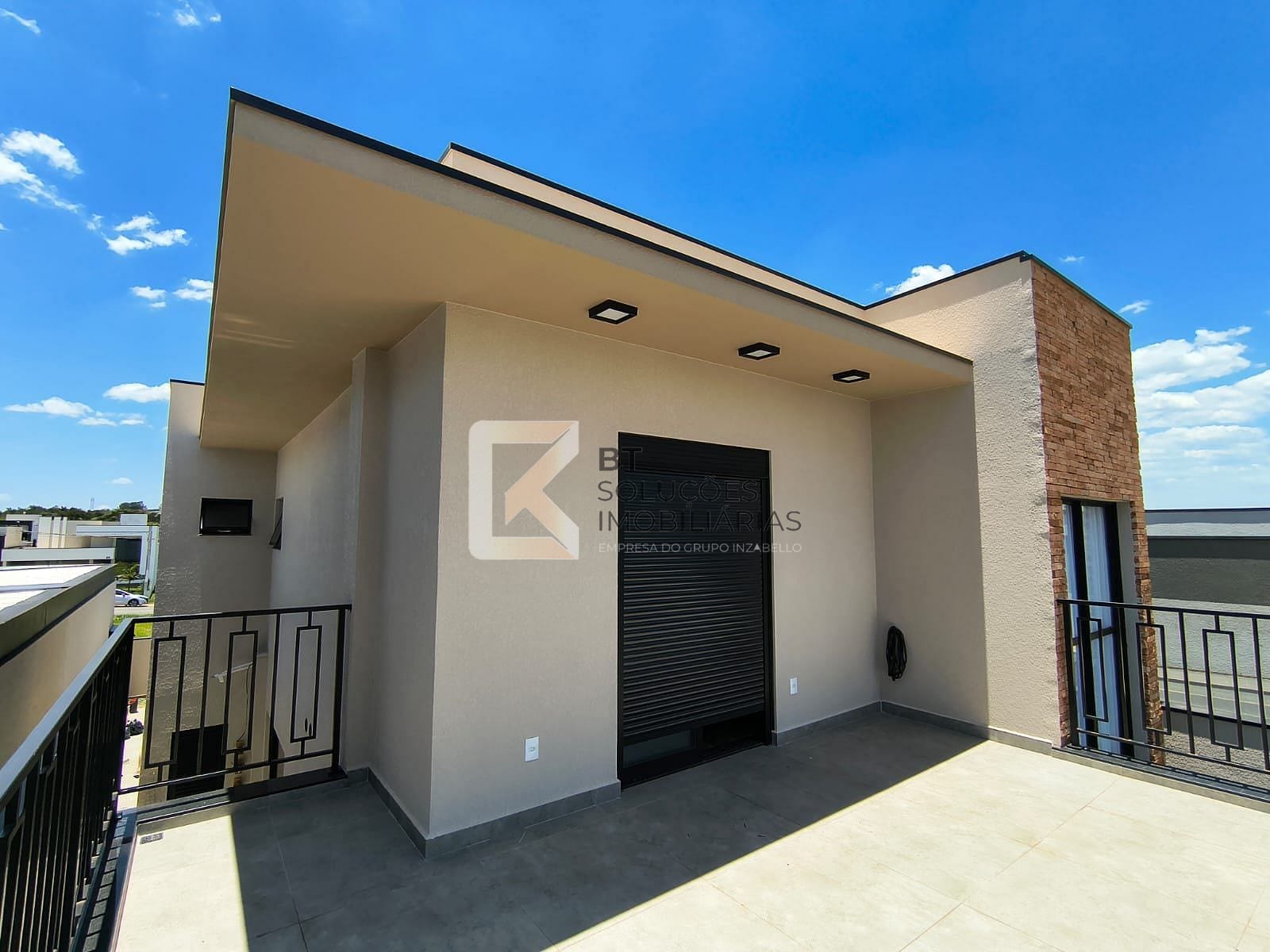 Sobrado, 3 quartos, 207 m² - Foto 67