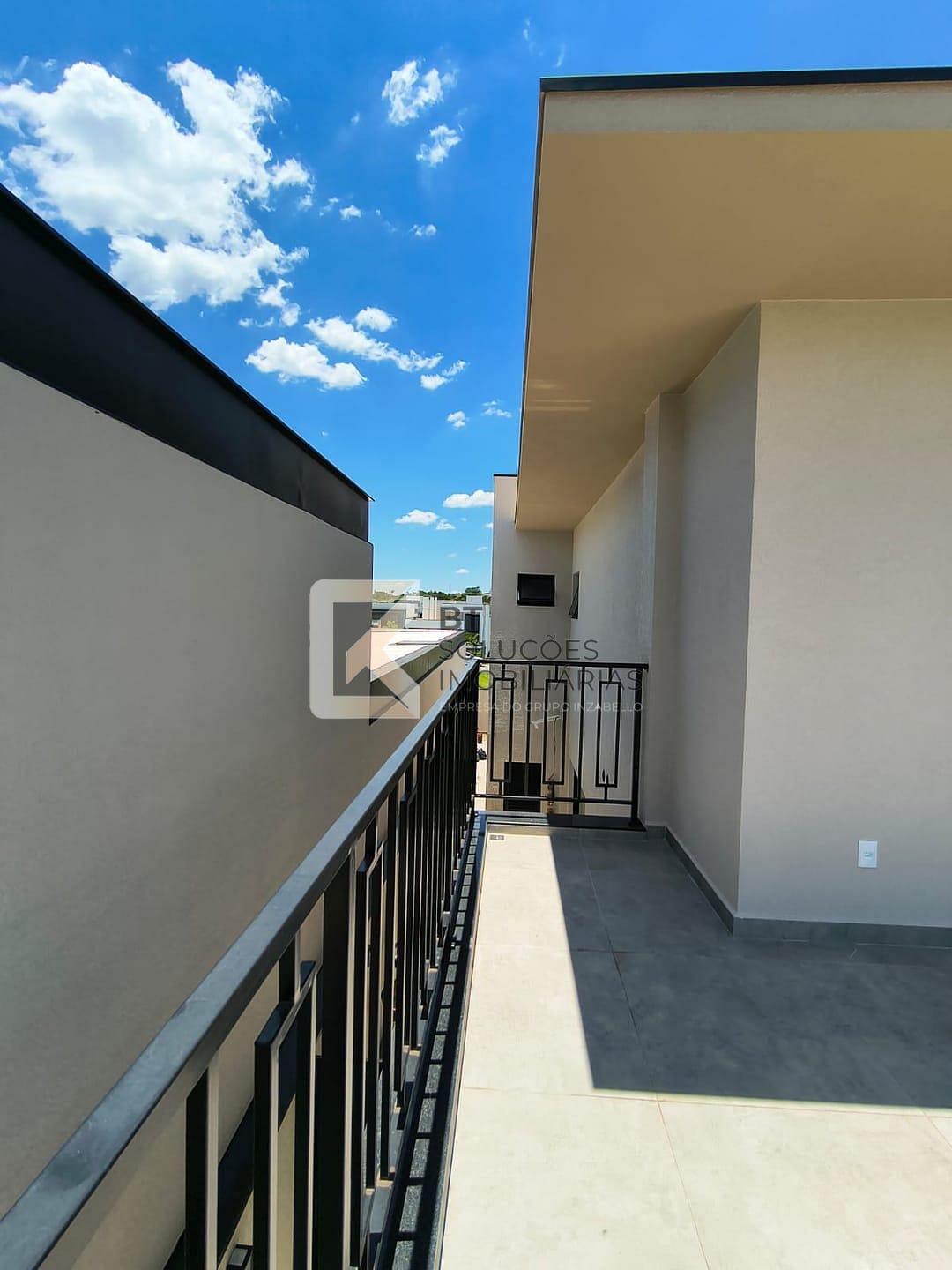 Sobrado, 3 quartos, 207 m² - Foto 64