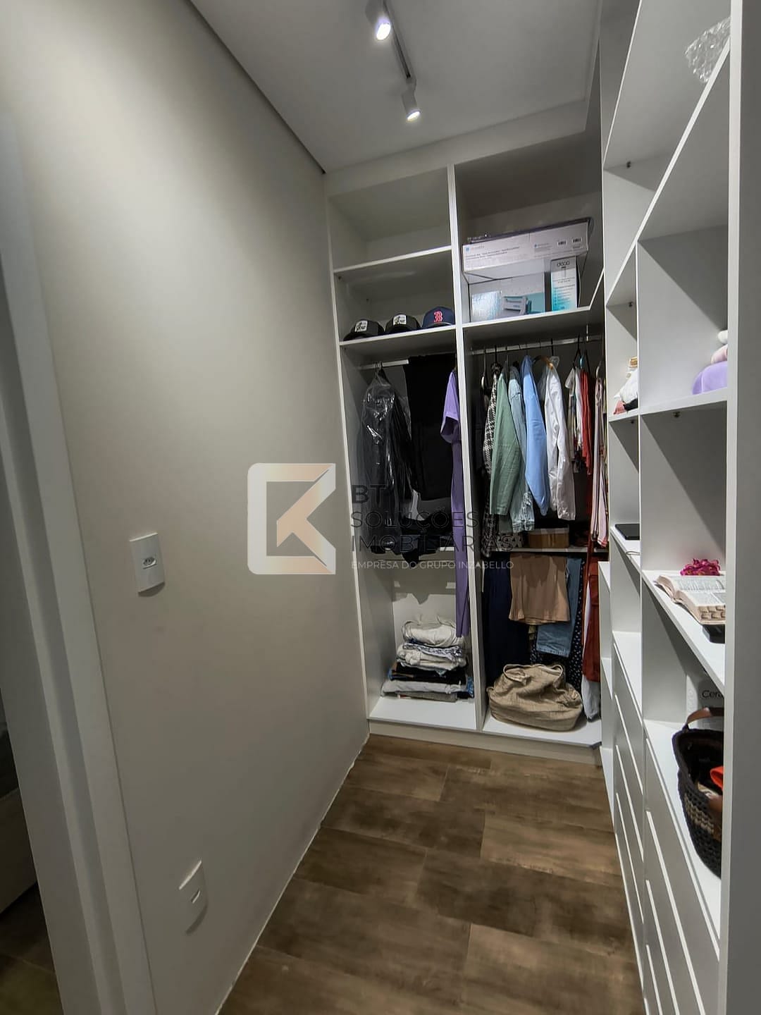 Sobrado, 3 quartos, 207 m² - Foto 26