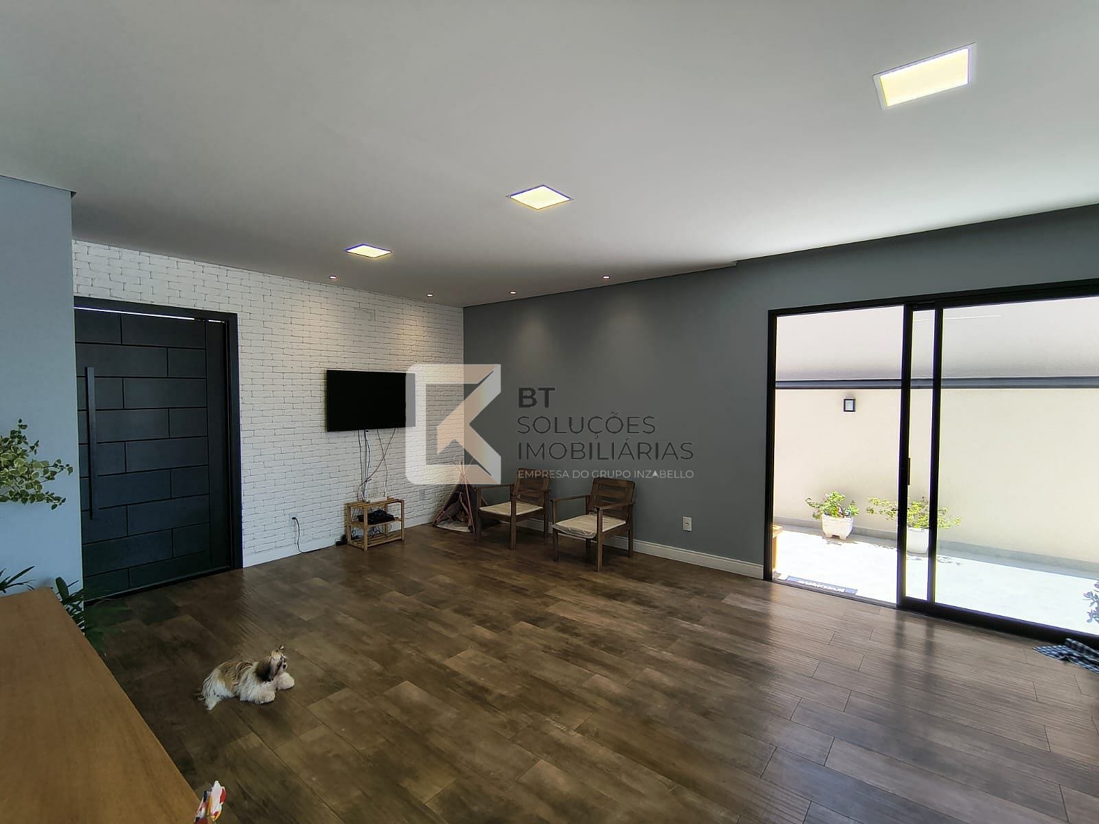 Sobrado, 3 quartos, 207 m² - Foto 54