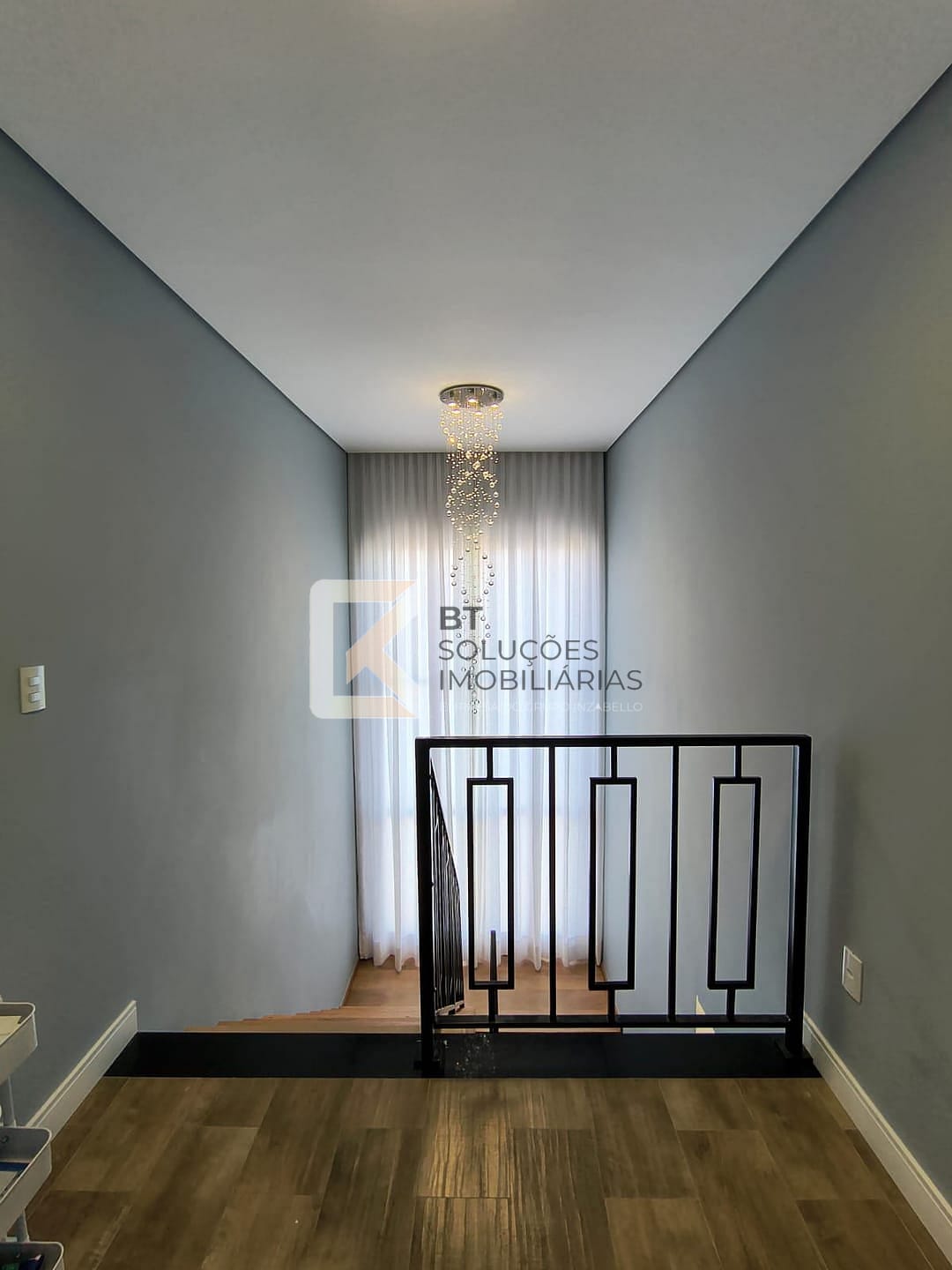 Sobrado, 3 quartos, 207 m² - Foto 53