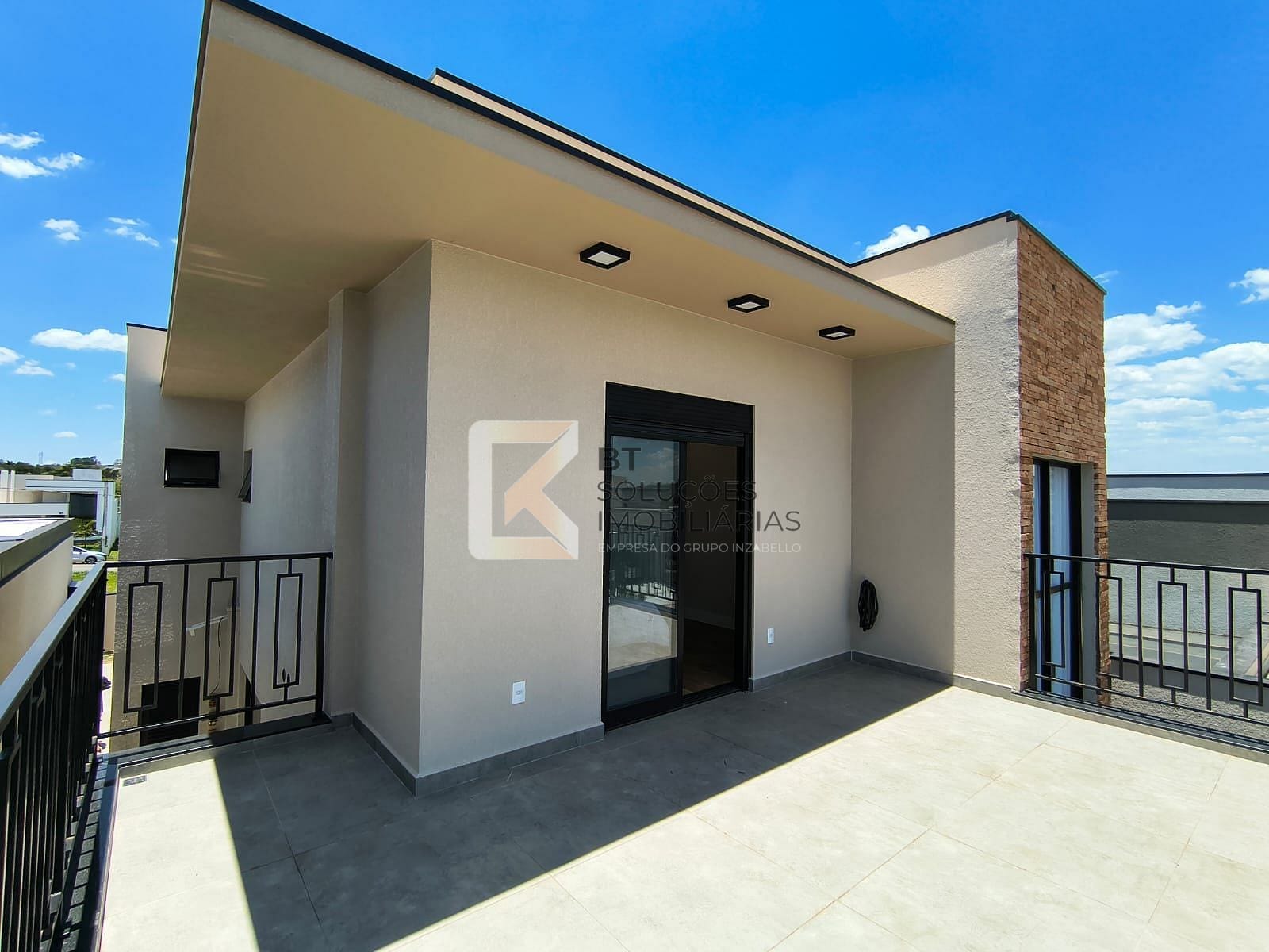 Sobrado, 3 quartos, 207 m² - Foto 61