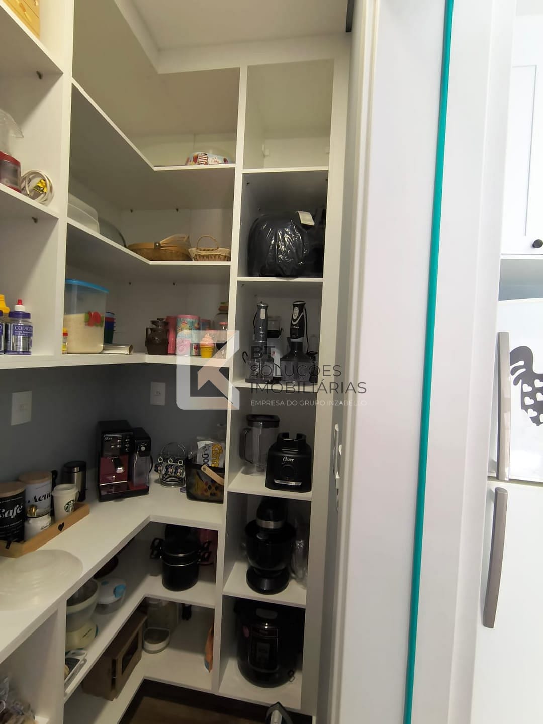 Sobrado, 3 quartos, 207 m² - Foto 13