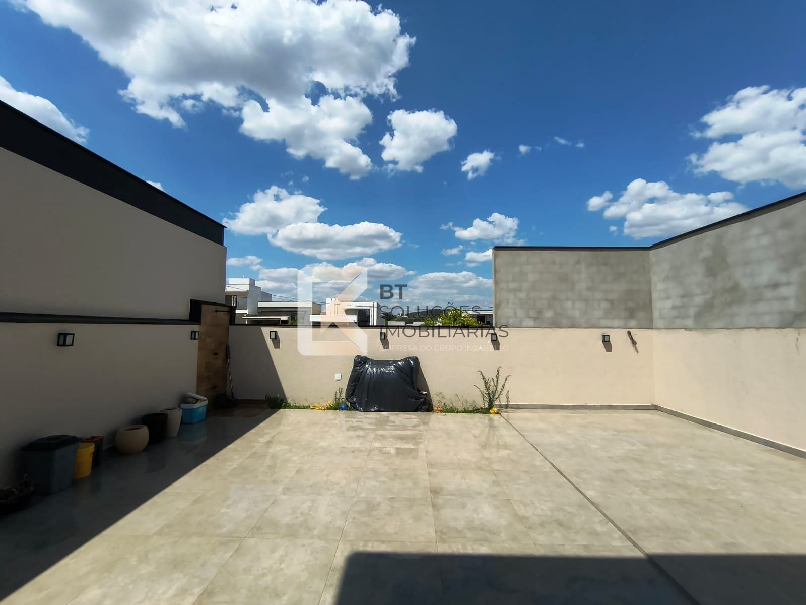 Sobrado, 3 quartos, 207 m² - Foto 62