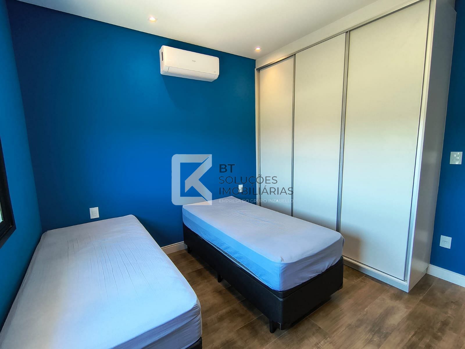 Sobrado, 3 quartos, 207 m² - Foto 28