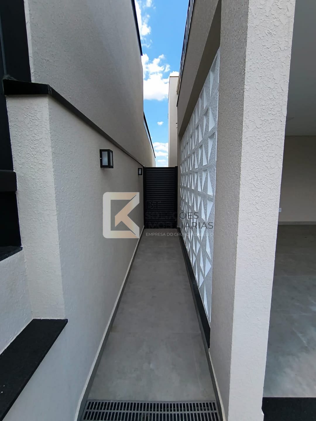 Sobrado, 3 quartos, 207 m² - Foto 58