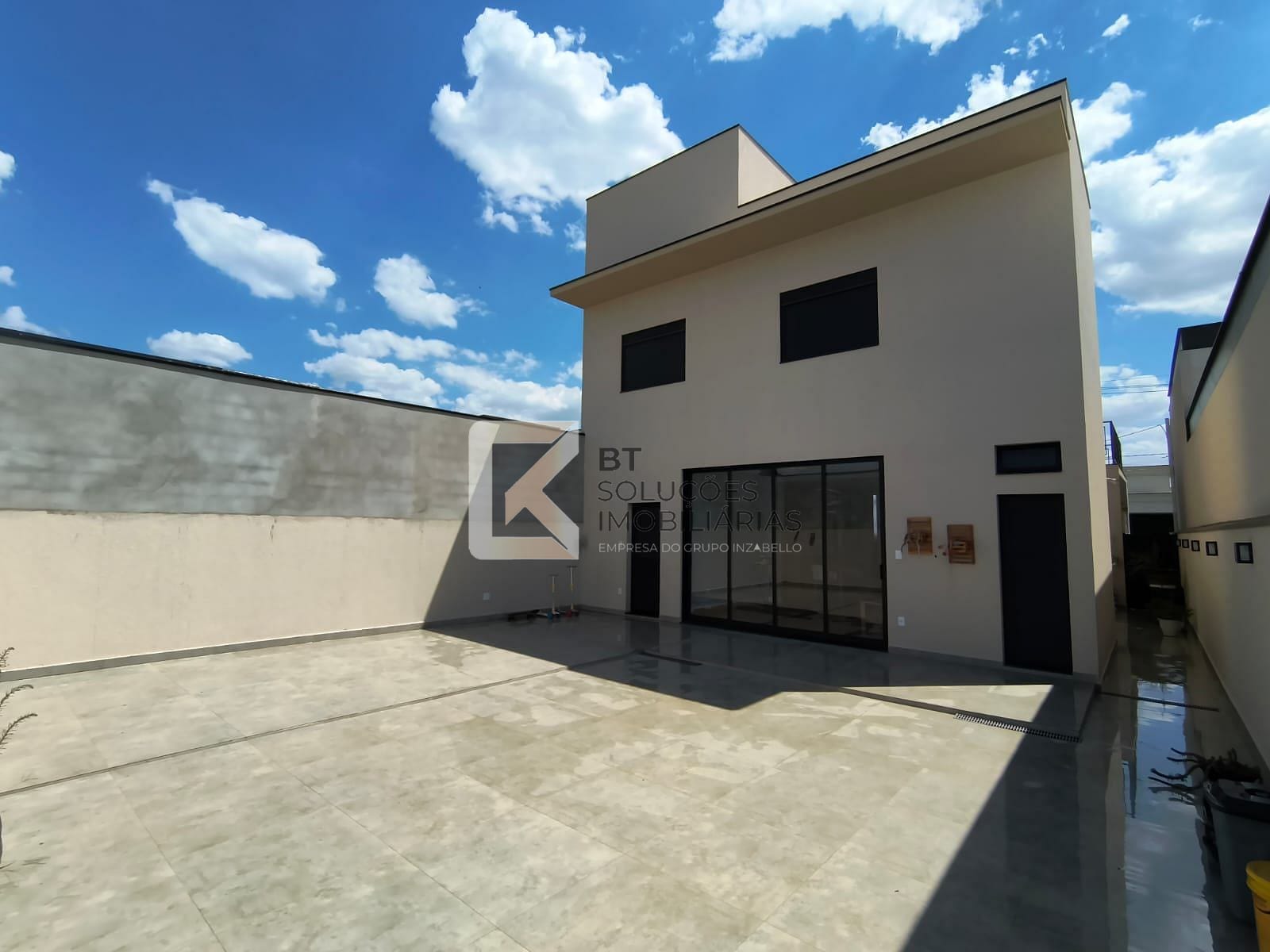 Sobrado, 3 quartos, 207 m² - Foto 60