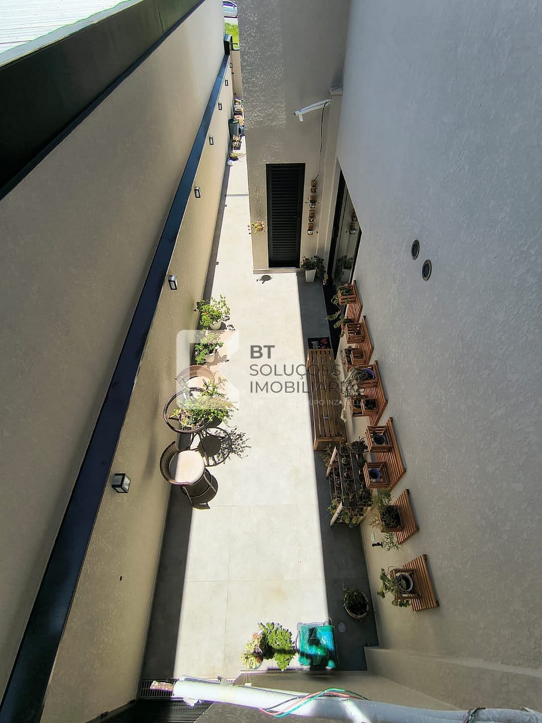 Sobrado, 3 quartos, 207 m² - Foto 57