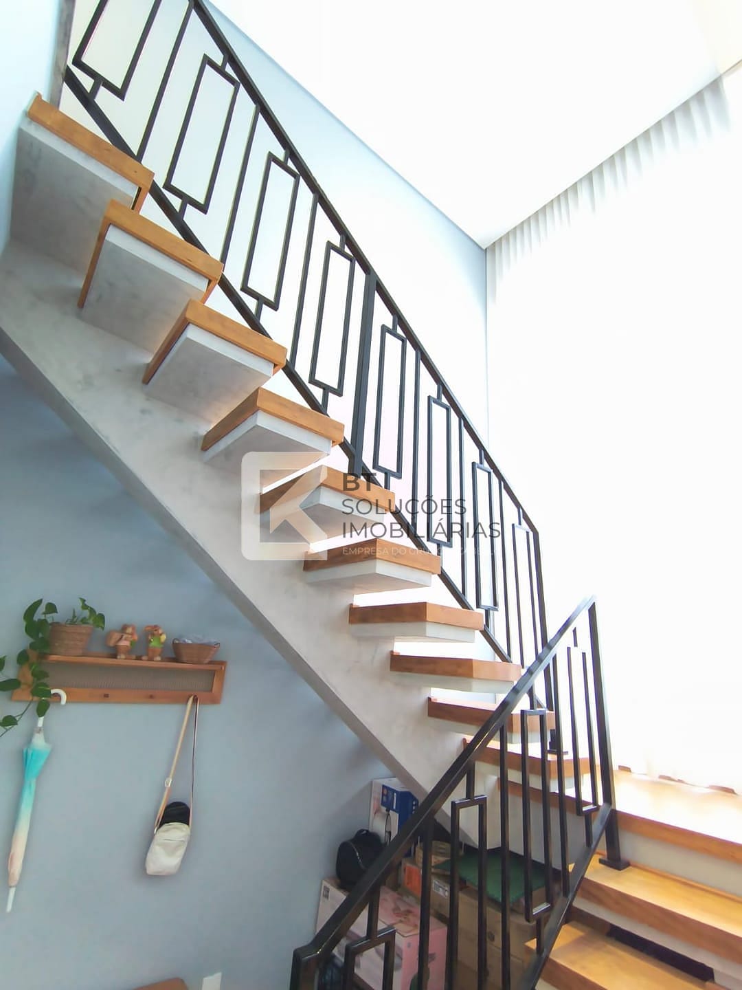 Sobrado, 3 quartos, 207 m² - Foto 17