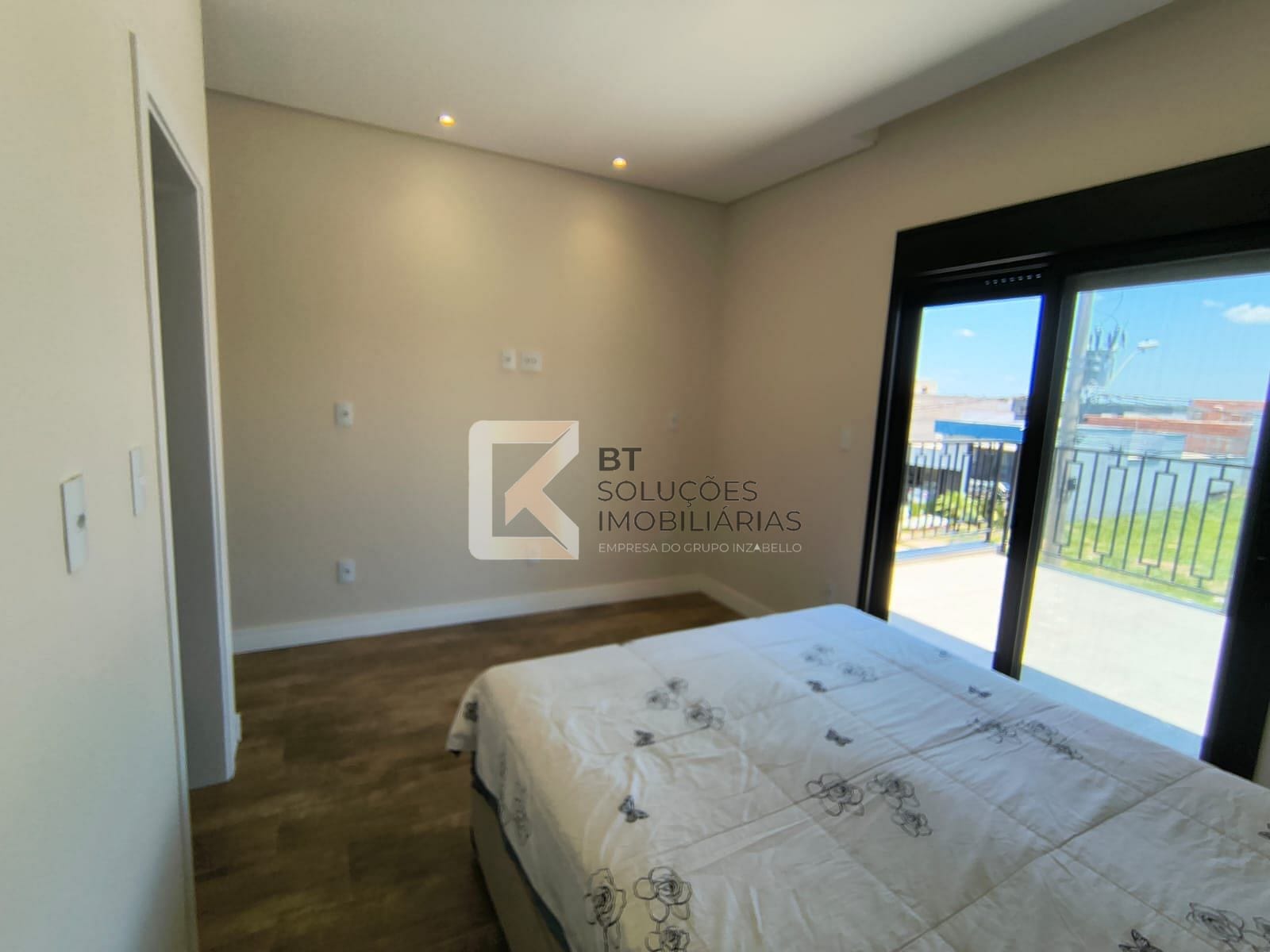 Sobrado, 3 quartos, 207 m² - Foto 37