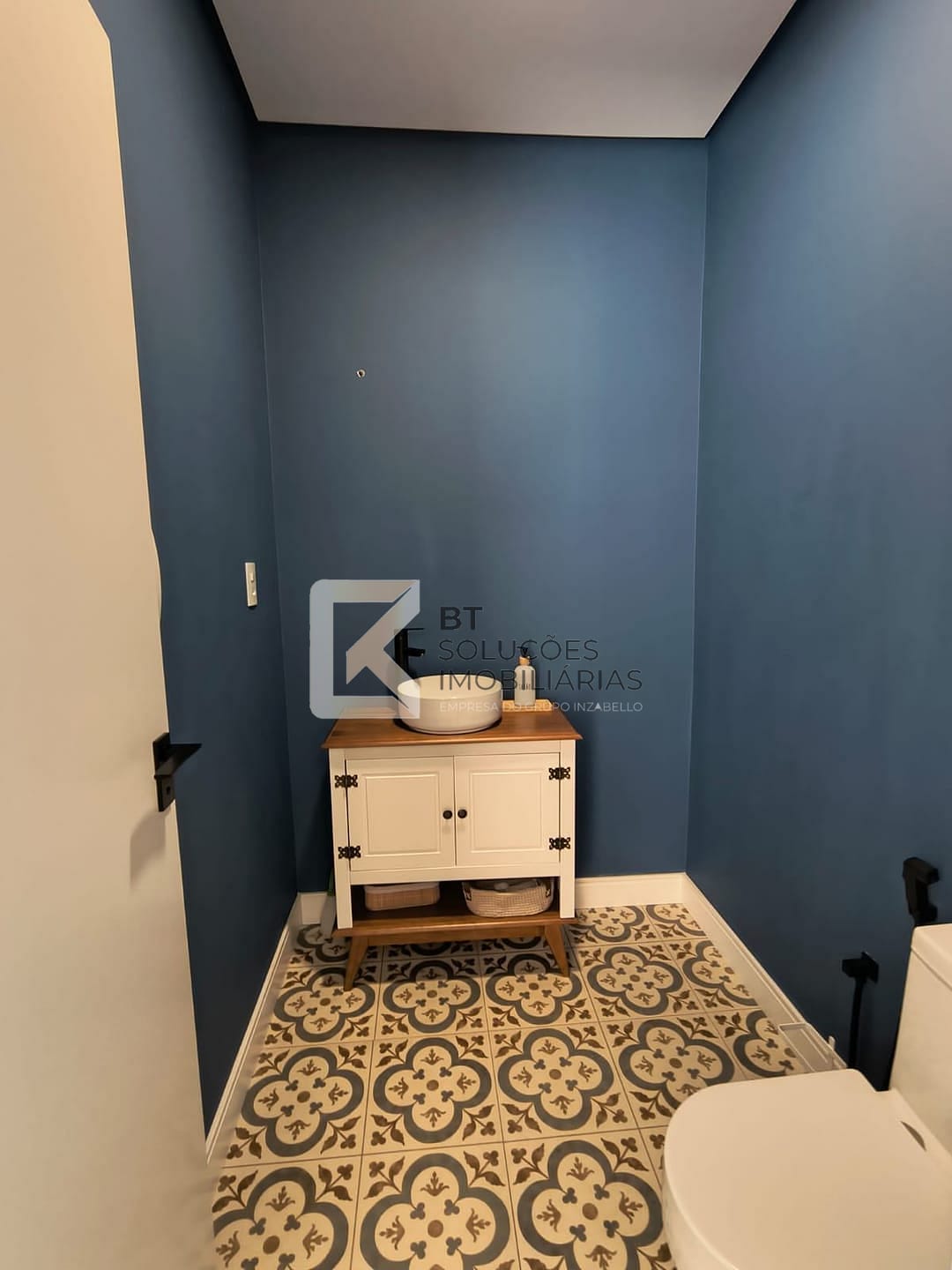 Sobrado, 3 quartos, 207 m² - Foto 43