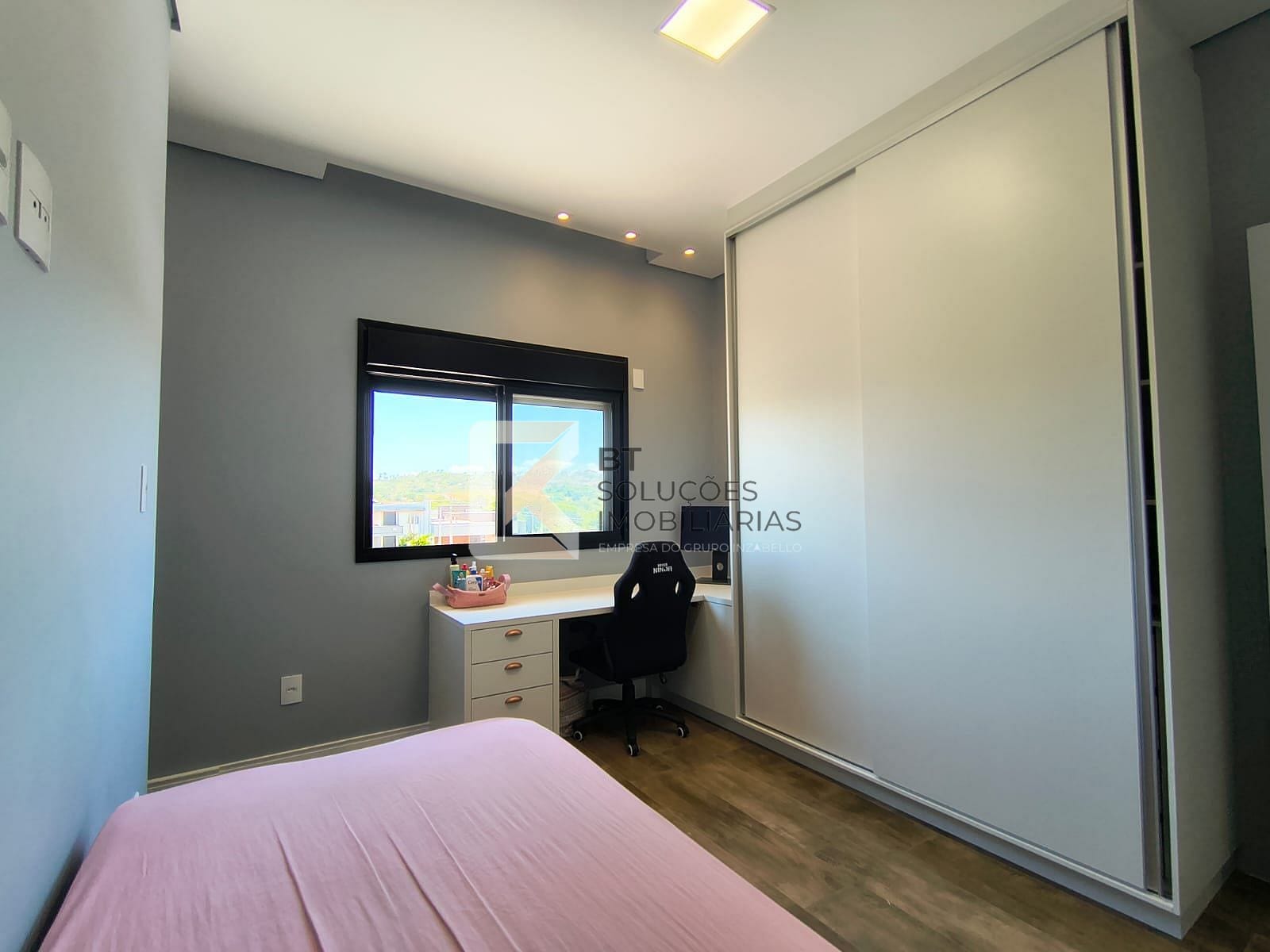 Sobrado, 3 quartos, 207 m² - Foto 34