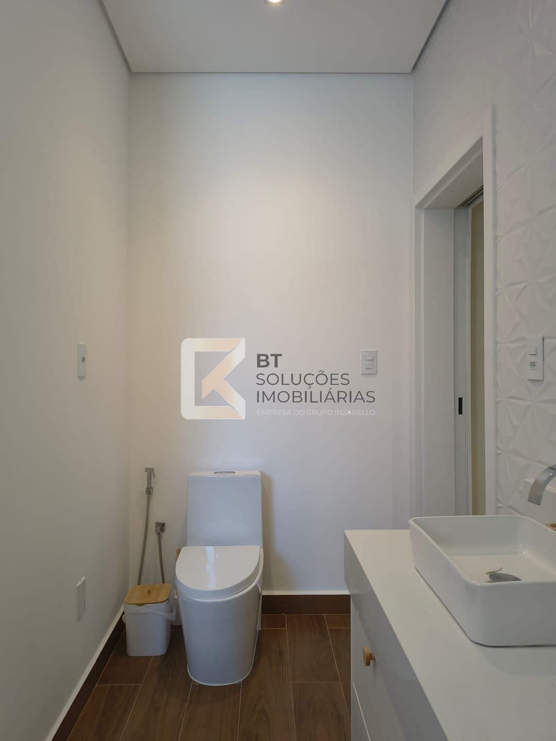 Sobrado, 3 quartos, 207 m² - Foto 39