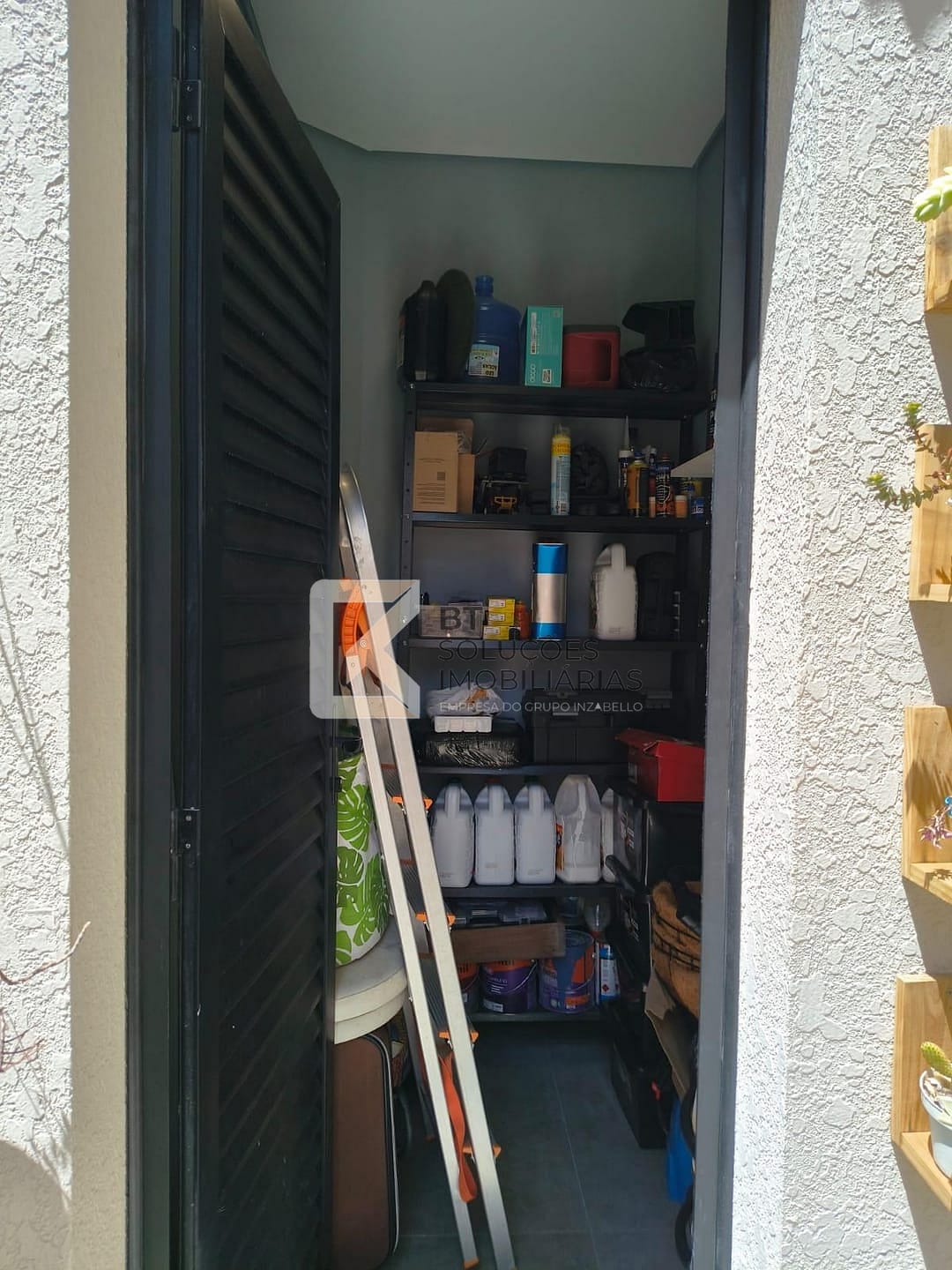 Sobrado, 3 quartos, 207 m² - Foto 14