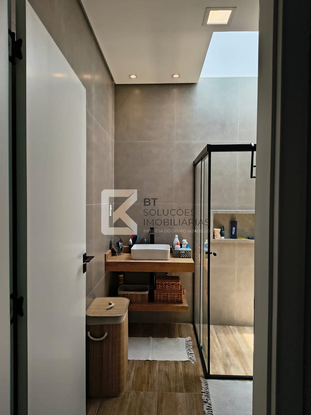 Sobrado, 3 quartos, 207 m² - Foto 40