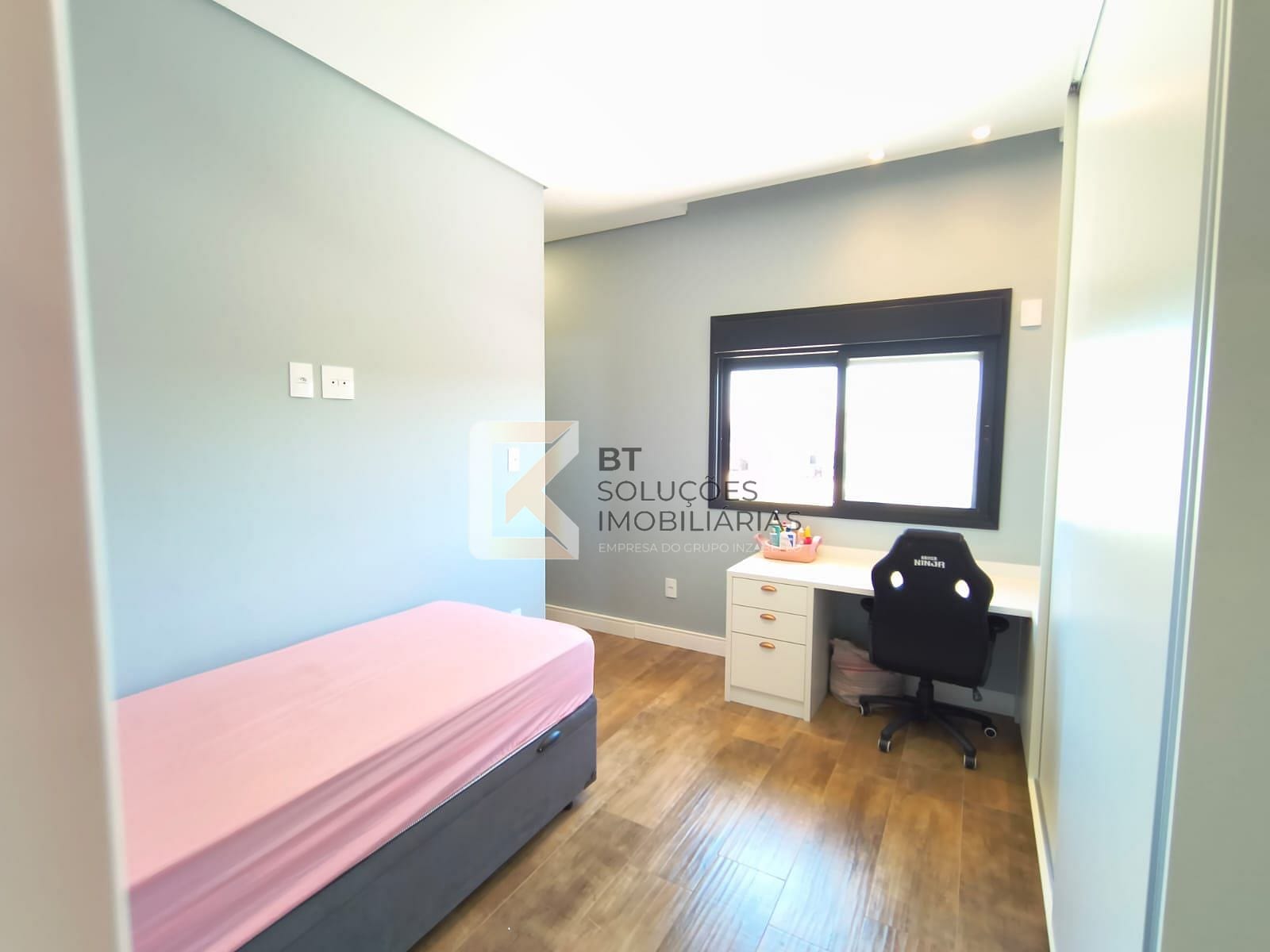 Sobrado, 3 quartos, 207 m² - Foto 21