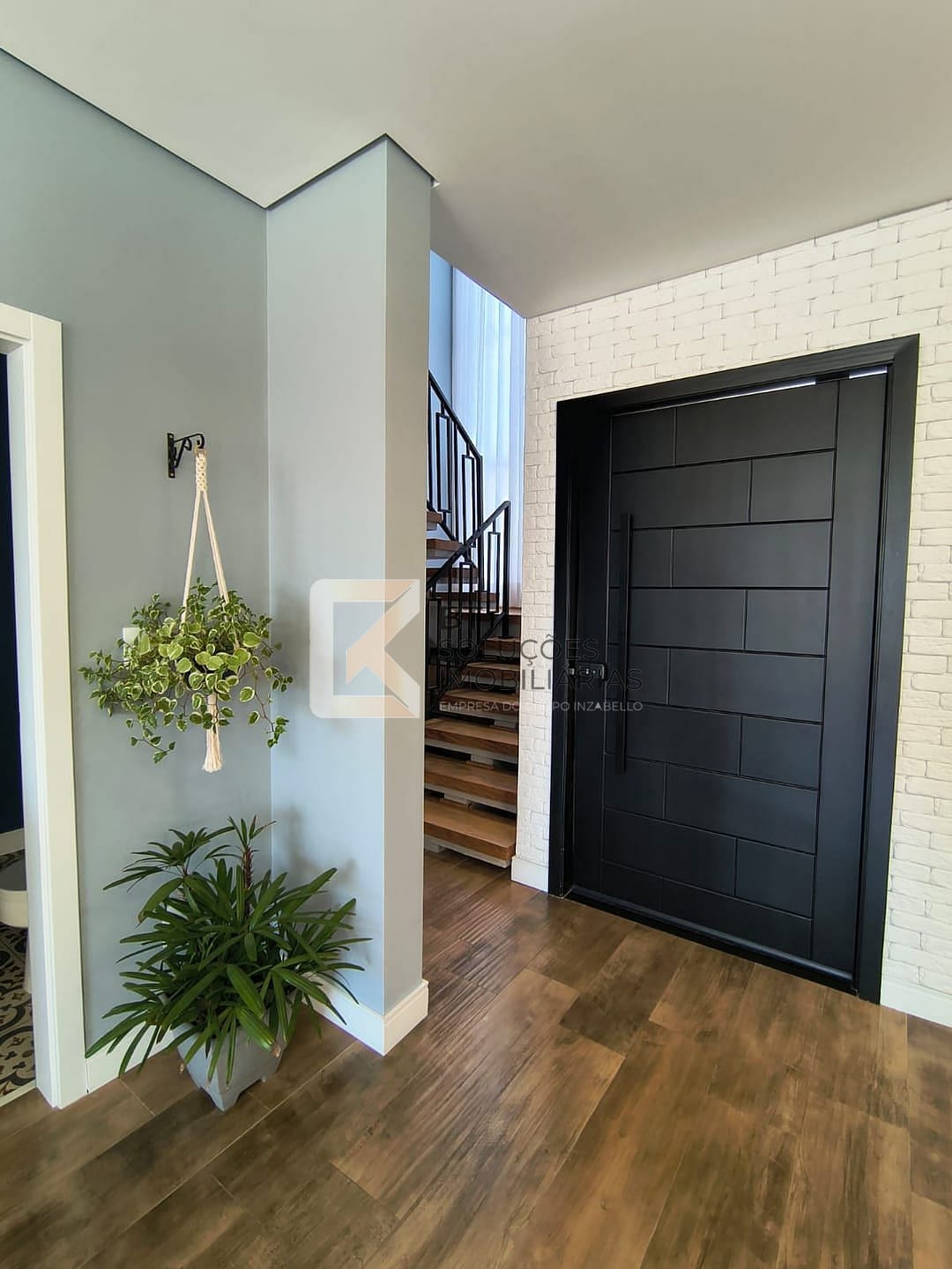 Sobrado, 3 quartos, 207 m² - Foto 50