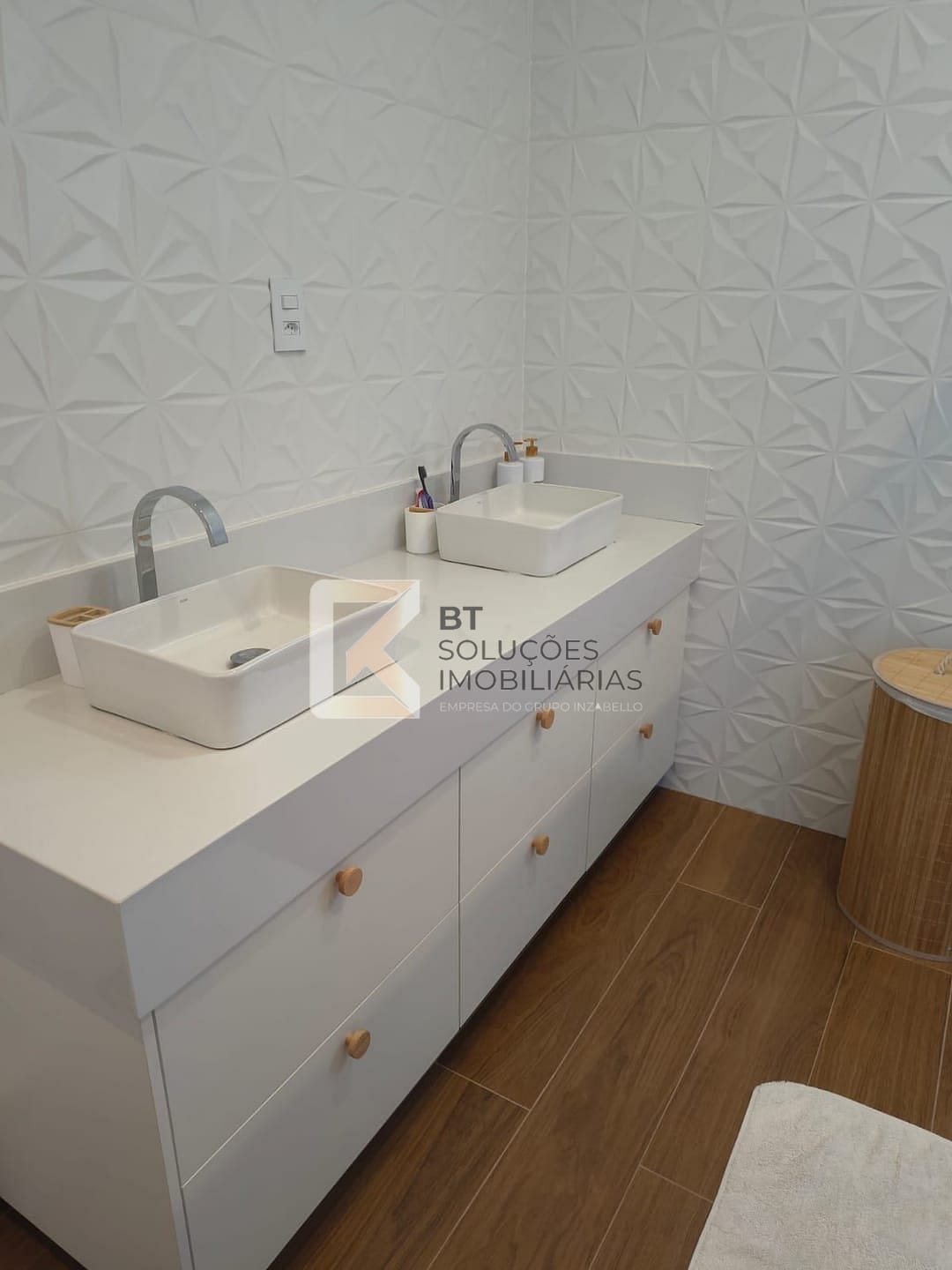 Sobrado, 3 quartos, 207 m² - Foto 41