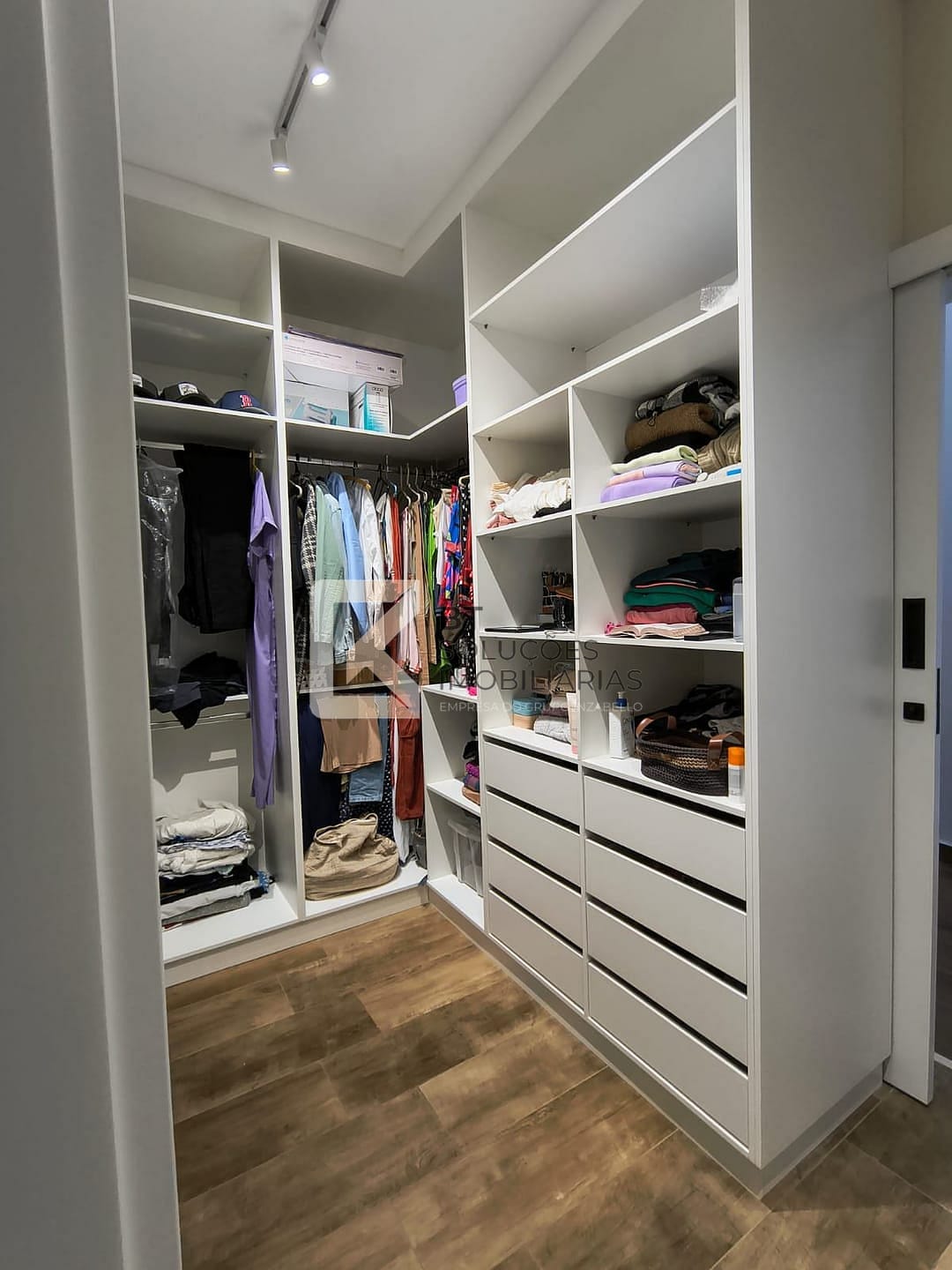 Sobrado, 3 quartos, 207 m² - Foto 23