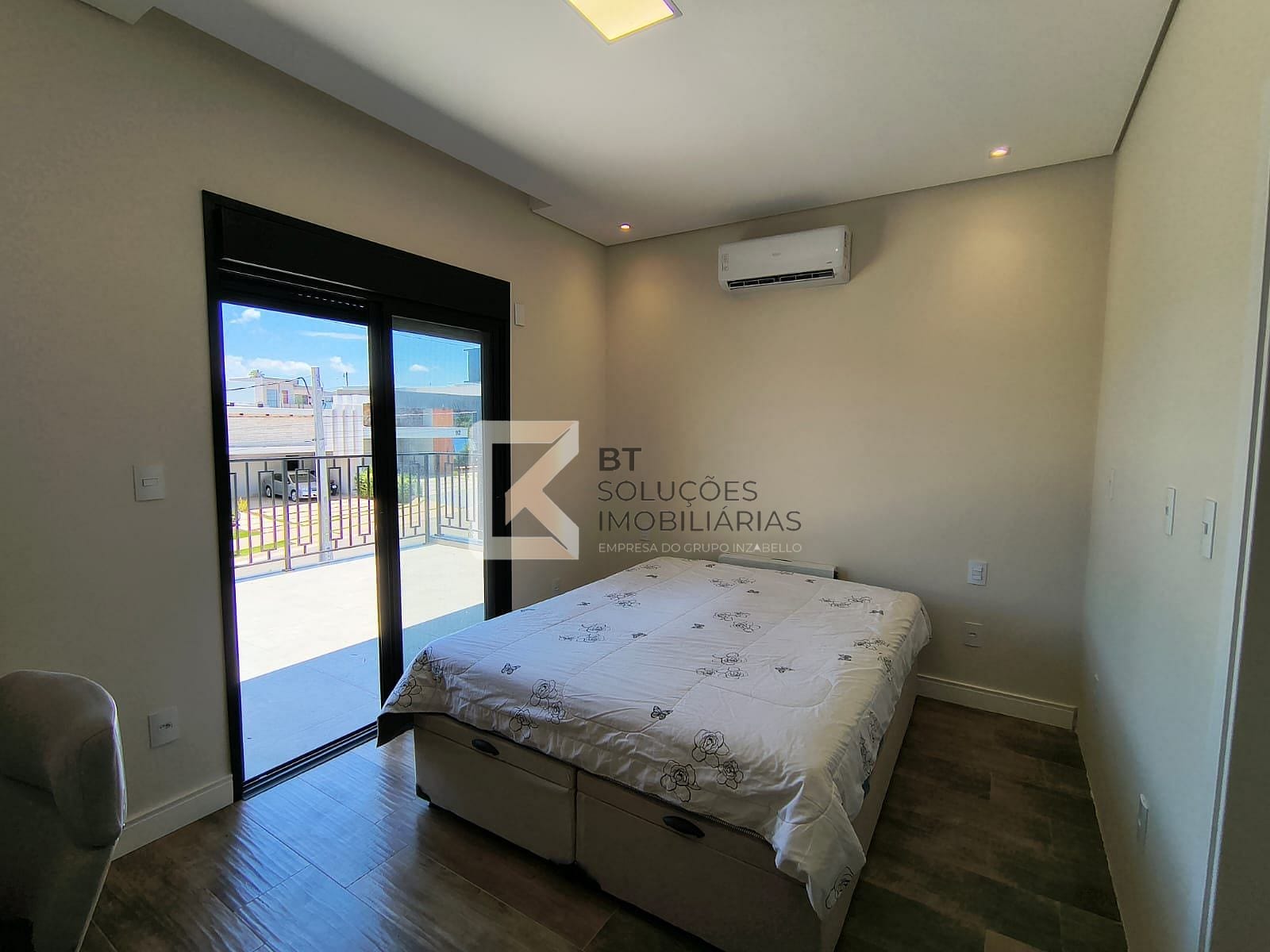 Sobrado, 3 quartos, 207 m² - Foto 24